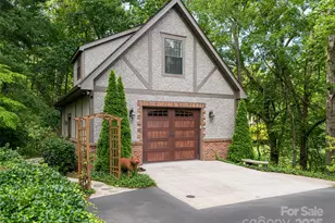 91 Carter Cove Rd, Asheville, NC 28804 - Photo 42