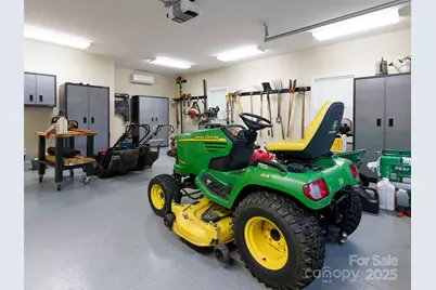 91 Carter Cove Road, Asheville, NC 28804 - Photo 40