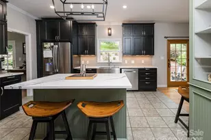 91 Carter Cove Rd, Asheville, NC 28804 - Photo 16