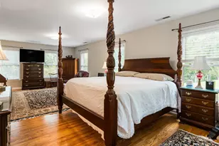 91 Carter Cove Rd, Asheville, NC 28804 - Photo 26