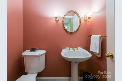 91 Carter Cove Road, Asheville, NC 28804 - Photo 22