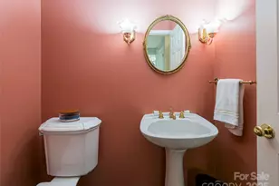 91 Carter Cove Rd, Asheville, NC 28804 - Photo 22