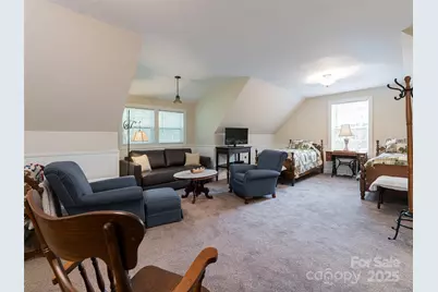 91 Carter Cove Road, Asheville, NC 28804 - Photo 36