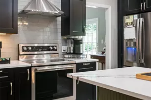 91 Carter Cove Rd, Asheville, NC 28804 - Photo 18