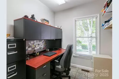 91 Carter Cove Road, Asheville, NC 28804 - Photo 24