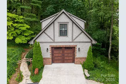 91 Carter Cove Road, Asheville, NC 28804 - Photo 34