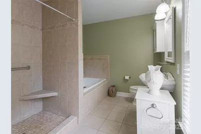 91 Carter Cove Road, Asheville, NC 28804 - Photo 28