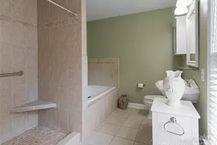 91 Carter Cove Rd, Asheville, NC 28804 - Photo 28