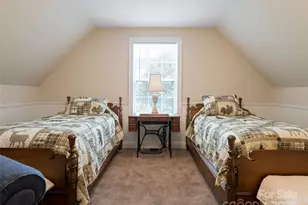 91 Carter Cove Rd, Asheville, NC 28804 - Photo 38