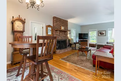 91 Carter Cove Road, Asheville, NC 28804 - Photo 20