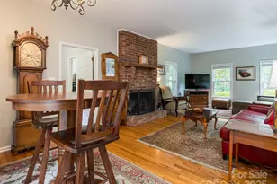 91 Carter Cove Rd, Asheville, NC 28804 - Photo 20