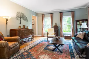 91 Carter Cove Rd, Asheville, NC 28804 - Photo 12