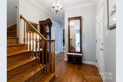 91 Carter Cove Road, Asheville, NC 28804 - Photo 10