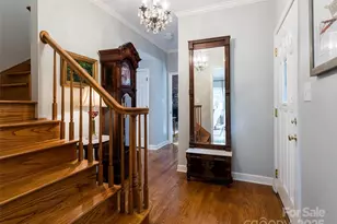 91 Carter Cove Rd, Asheville, NC 28804 - Photo 10