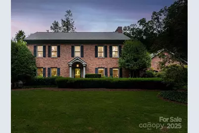 91 Carter Cove Road, Asheville, NC 28804 - Photo 2