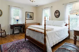 91 Carter Cove Rd, Asheville, NC 28804 - Photo 30