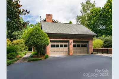 91 Carter Cove Road, Asheville, NC 28804 - Photo 8