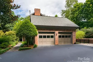 91 Carter Cove Rd, Asheville, NC 28804 - Photo 8