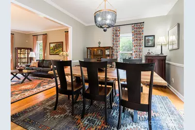 91 Carter Cove Road, Asheville, NC 28804 - Photo 14