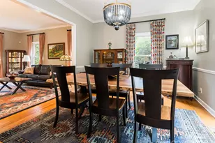 91 Carter Cove Rd, Asheville, NC 28804 - Photo 14