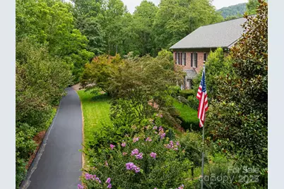 91 Carter Cove Road, Asheville, NC 28804 - Photo 6