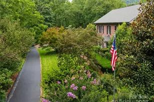 91 Carter Cove Rd, Asheville, NC 28804 - Photo 6