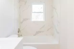 506 E Marion St, Shelby, NC 28150 - Photo 24