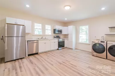 506 E Marion Street, Shelby, NC 28150 - Photo 16