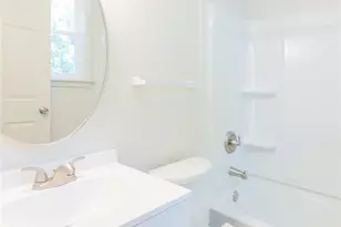 506 E Marion St, Shelby, NC 28150 - Photo 10