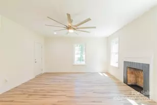 506 E Marion St, Shelby, NC 28150 - Photo 12