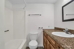 6 Beech St, Black Mountain, NC 28711 - Photo 30