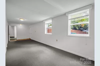 6 Beech Street, Black Mountain, NC 28711 - Photo 26