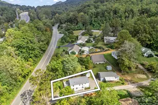 6 Beech St, Black Mountain, NC 28711 - Photo 6
