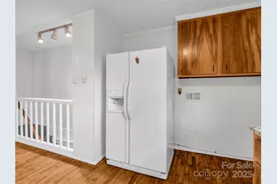 6 Beech Street, Black Mountain, NC 28711 - Photo 16