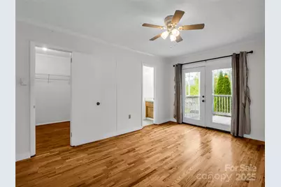 6 Beech Street, Black Mountain, NC 28711 - Photo 18