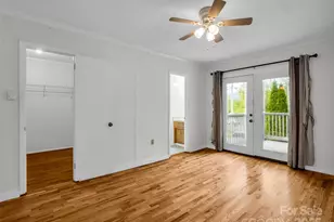 6 Beech St, Black Mountain, NC 28711 - Photo 18