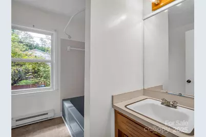 6 Beech Street, Black Mountain, NC 28711 - Photo 20