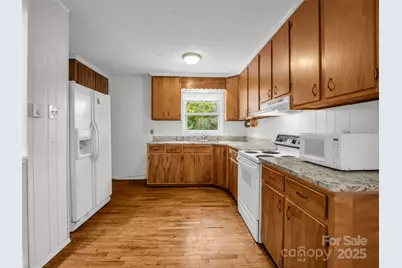 6 Beech Street, Black Mountain, NC 28711 - Photo 14