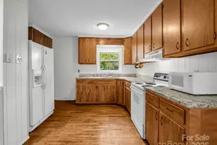 6 Beech St, Black Mountain, NC 28711 - Photo 14