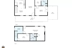 6 Beech St, Black Mountain, NC 28711 - Photo 40