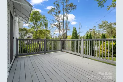 6 Beech Street, Black Mountain, NC 28711 - Photo 32