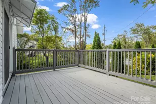 6 Beech St, Black Mountain, NC 28711 - Photo 32