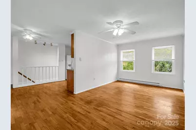 6 Beech Street, Black Mountain, NC 28711 - Photo 8