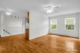 6 Beech St, Black Mountain, NC 28711 - Photo 8