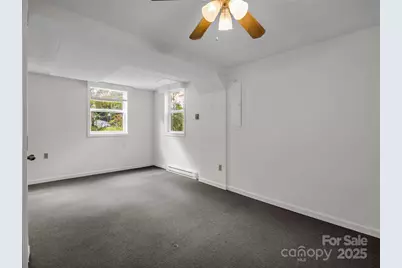 6 Beech Street, Black Mountain, NC 28711 - Photo 28