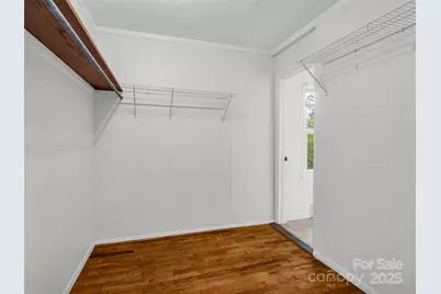 6 Beech Street, Black Mountain, NC 28711 - Photo 22