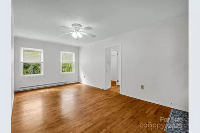 6 Beech Street, Black Mountain, NC 28711 - Photo 10