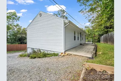 6 Beech Street, Black Mountain, NC 28711 - Photo 36