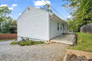 6 Beech St, Black Mountain, NC 28711 - Photo 36