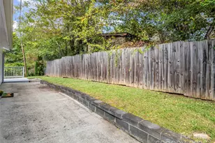 6 Beech St, Black Mountain, NC 28711 - Photo 38